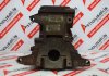 Motorblock 55204650 zum FIAT, ALFA ROMEO 