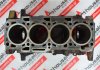 Motorblock 55204650 zum FIAT, ALFA ROMEO 