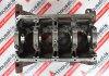 Engine block 55204650 for FIAT, ALFA ROMEO