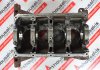 Motorblock 55204650 zum FIAT, ALFA ROMEO 