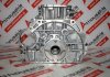 Bloque motor D4FE, 21110-2U002 para HYUNDAI, KIA