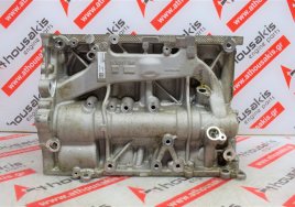 Κορμός 8632047 για BMW 