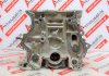 Motorblock 8632047 zum BMW 