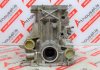 Motorblock 8632047 zum BMW 
