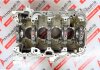 Motorblock 8632047 zum BMW 