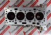 Motorblock 8632047 zum BMW 