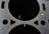 Motorblock 8632047 zum BMW 
