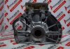 Bloque motor 4N15, 1050B361 para MITSUBISHI