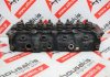 Zylinderkopf 05E, LD20, 11041-59E70 zum NISSAN LD20