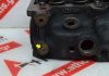 Zylinderkopf 05E, LD20, 11041-59E70 zum NISSAN LD20