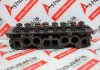 Zylinderkopf 05E, LD20, 11041-59E70 zum NISSAN LD20