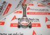 Biella 70251352, 71005060, 738713M91, ZZ90009 pour PERKINS 4.236, 4.248, 6.354