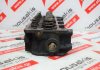 Zylinderkopf 05E, LD20, 11041-59E70 zum NISSAN LD20