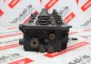 Zylinderkopf 05E, LD20, 11041-59E70 zum NISSAN LD20