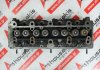 Zylinderkopf 05E, LD20, 11041-59E70 zum NISSAN LD20