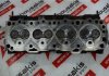 Zylinderkopf 05E, LD20, 11041-59E70 zum NISSAN LD20