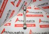 Biella 70251352, 71005060, 738713M91, ZZ90009 pour PERKINS 4.236, 4.248, 6.354