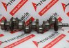 Στρόφαλος 711M6303BA για FORD 