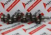 Στρόφαλος 711M6303BA για FORD 