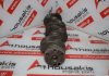 Στρόφαλος 711M6303BA για FORD 