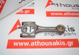 Connecting rod 15694-22010, 15531-22010, 15381-22010 for KUBOTA D750, D850, D950, V1100, V1200