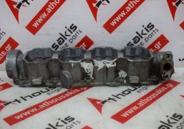 Camshaft housing 90284814 for OPEL 