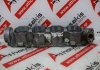 Camshaft housing 90284814 for OPEL 