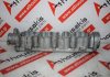 Camshaft housing 90284814 for OPEL 