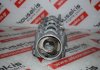 Camshaft housing 90284814 for OPEL 