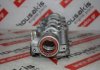 Camshaft housing 90284814 for OPEL 