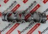 Camshaft housing 90284814 for OPEL 