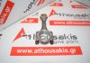 Biella 15694-22010, 15531-22010, 15381-22010 pour KUBOTA D750, D850, D950, V1100, V1200