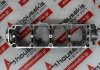 Camshaft housing 90284814 for OPEL 