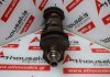 Crankshaft LEF10092, LEF101790L for ROVER, LAND ROVER 18K4F, 18K16