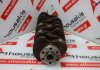 Crankshaft LEF10092, LEF101790L for ROVER, LAND ROVER 18K4F, 18K16