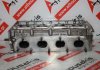 Zylinderkopf 03C103358F, 03C103264FX zum VW, AUDI BAG, BLF, BLP