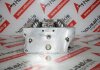 Zylinderkopf 03C103358F, 03C103264FX zum VW, AUDI BAG, BLF, BLP