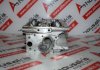 Zylinderkopf 03C103358F, 03C103264FX zum VW, AUDI BAG, BLF, BLP