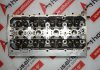 Zylinderkopf 03C103358F, 03C103264FX zum VW, AUDI BAG, BLF, BLP