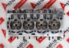 Zylinderkopf 03C103358F, 03C103264FX zum VW, AUDI BAG, BLF, BLP
