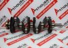 Στρόφαλος AE040, QR25, 12201-AE001, 12201-AE003 για NISSAN QR25DE