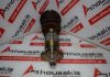 Στρόφαλος AE040, QR25, 12201-AE001, 12201-AE003 για NISSAN QR25DE