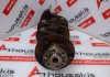 Στρόφαλος AE040, QR25, 12201-AE001, 12201-AE003 για NISSAN QR25DE
