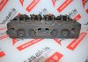 Cylinder Head 90088353, 10N, 10S, 12N, 12S for OPEL 10N, 10S, 12N, 12S