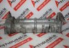 Nockenwellengehäuse 55214530 zum FIAT, ALFA ROMEO 