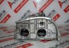 Nockenwellengehäuse 55214530 zum FIAT, ALFA ROMEO 