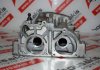 Nockenwellengehäuse 55214530 zum FIAT, ALFA ROMEO 
