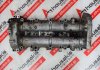 Nockenwellengehäuse 55214530 zum FIAT, ALFA ROMEO 