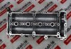 Nockenwellengehäuse 55214530 zum FIAT, ALFA ROMEO 