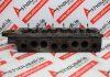 Cylinder Head HRC1474, 19J for LAND ROVER